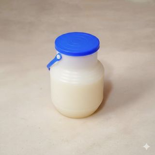 Zumo De Piña (240 Ml.)