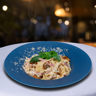 Alla Fiorentina 400g