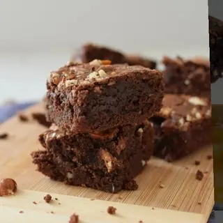 Brownie