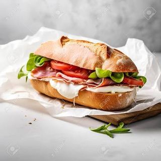 Re Di Bastoni