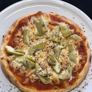 Carciofi