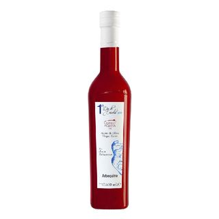 Aceite "Castillo de Canena" Primer Día Arbequina- 500ml