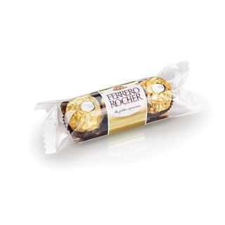 Ferrero Rocher 3Ud