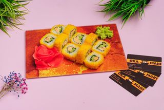 Цезарь (260г)