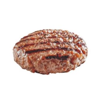 Дополнительная  котлета 