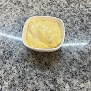 Bearnaise 