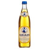 Club Mate 0.5L
