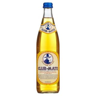 Club Mate 0.5L