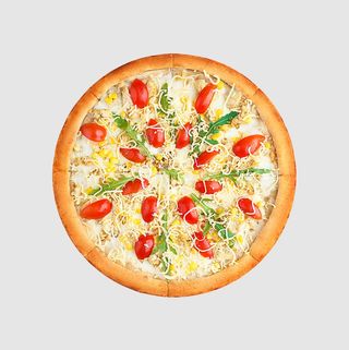 Піца Аморе (840г)