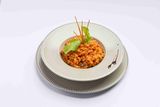 Crveni risotto 300gr