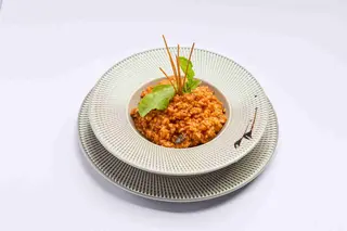 Crveni risotto 300gr