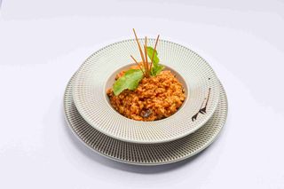 Crveni risotto 300gr