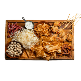 Захват Нормандии