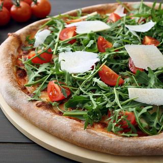 Ti amo 42 cm+  pepsi 