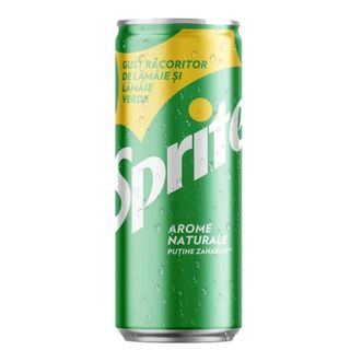 Sprite 330ml