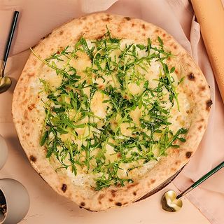 Куатро Формаджи (400 г)