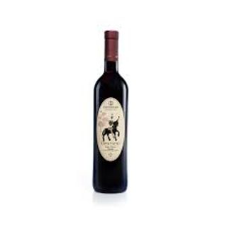 Castignano Rosso Piceno Superiore 750ml