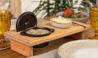 კახური რიზოტო (300 გრ.)