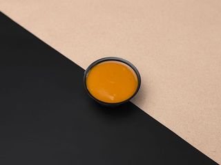 Sos musztardowy (30g)