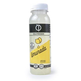 Limunada 0.2l