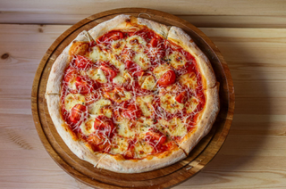 მარგარიტა / Margarita