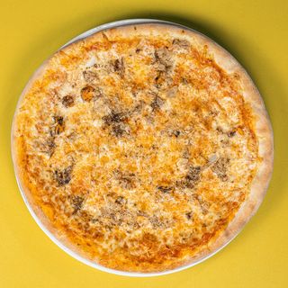 მარე პატარა