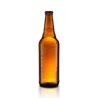 230. CERVEZA