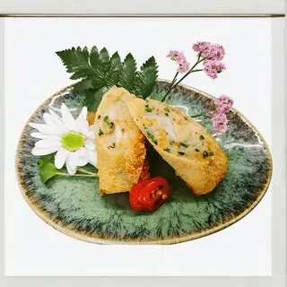 10.Involtini speciale