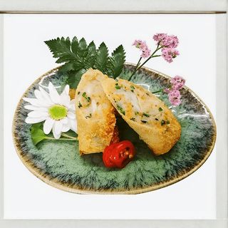 10.Involtini speciale