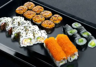 Set 1