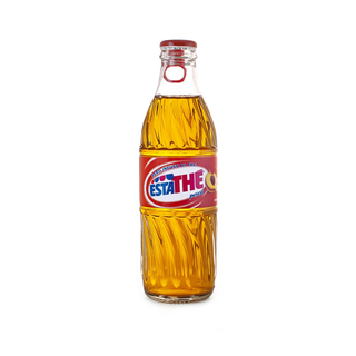 Estatè Pesca Lattina 330 ml