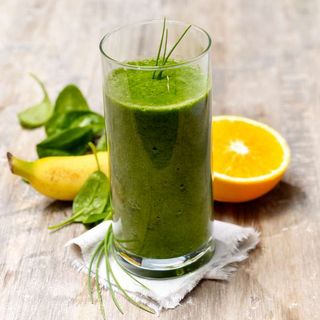 Здравословно смути