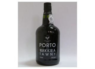 Порто Тауни 750ml