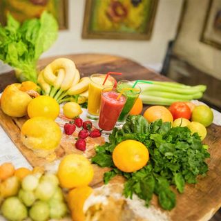 Моћни микс 2 0.3