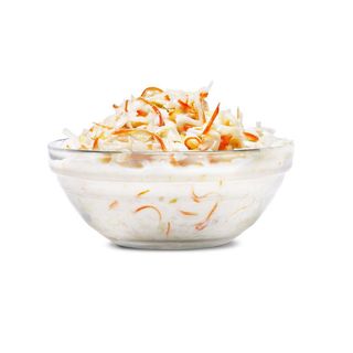 Ensalada del Coronel