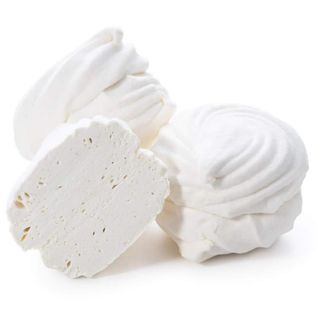 Зефір "Ванільний" (1100г)