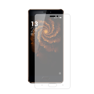 Folie  Allview X3 Soul Pro - Doar-Display