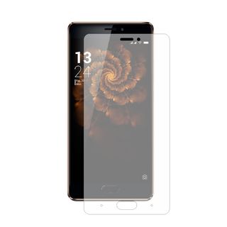 Folie  Allview X3 Soul Pro - Doar-Display