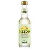 Lurisia Gazzosa 275 ml