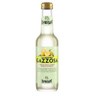 Lurisia Gazzosa 275 ml