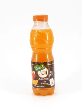 Joy multivitamin 0.5l