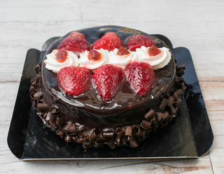 Freson - Choco Pequeña