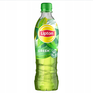 Lipton green 0,5
