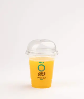 Jus Ananas
