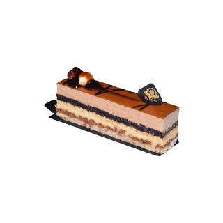 Caisse Noisette