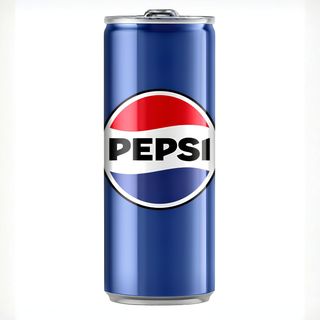 Pepsi з/б 0.33л