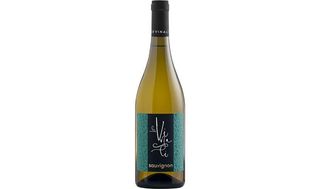 Sauvignon le Vinali doc