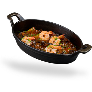  SATE   BOEUF