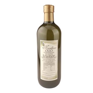 Olio extravergene di oliva