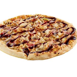 American Grilled Chicken (XXL)